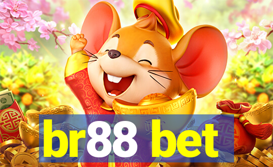 br88 bet